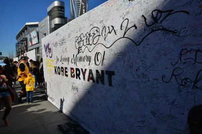 DSC_7112 (Large).JPG